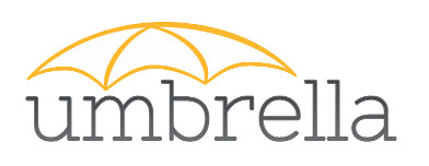 UmbrellaID
