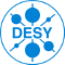 DESY