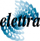 Elettra