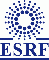 ESRF