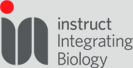 INSTRUCT