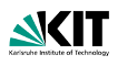 KIT