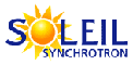 SOLEIL