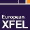EU XFEL