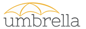 Umbrella Logo